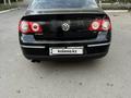 Volkswagen Passat 2009 годаүшін4 700 000 тг. в Уральск – фото 2