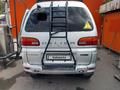 Mitsubishi Delica 2001 года за 7 000 000 тг. в Алматы – фото 6