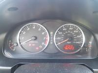 Mazda 6 2007 годаfor4 000 000 тг. в Алматы