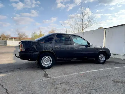 Opel Vectra 1993 года за 550 000 тг. в Байконыр – фото 4