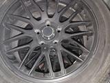 Колесо в сборе за 230 000 тг. в Атырау
