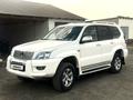 Toyota Land Cruiser Prado 2003 года за 9 400 000 тг. в Актау – фото 6