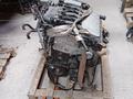 Двигитель volkswagen AQN AZX AGZ 2.3 L VR5 2000-2005 за 320 000 тг. в Астана