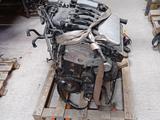 Двигитель volkswagen AQN AZX AGZ 2.3 L VR5 2000-2005 за 320 000 тг. в Астана