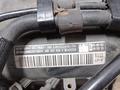 Двигитель volkswagen AQN AZX AGZ 2.3 L VR5 2000-2005 за 320 000 тг. в Астана – фото 2