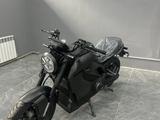 Yamaha 2026 года за 1 590 000 тг. в Алматы