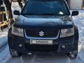 Suzuki Grand Vitara 2007 года за 5 200 000 тг. в Алматы