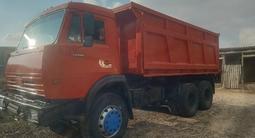 КамАЗ  45143 2003 года за 7 000 000 тг. в Казыгурт