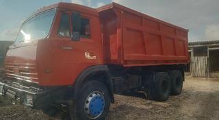 КамАЗ  45143 2003 года за 7 000 000 тг. в Казыгурт