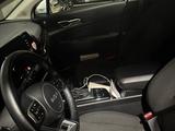 Kia Sportage 2023 годаүшін11 800 000 тг. в Астана – фото 5