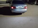 Nissan Almera 2005 годаүшін2 400 000 тг. в Актобе – фото 4