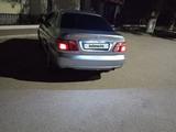 Nissan Almera 2005 годаүшін2 400 000 тг. в Актобе – фото 5