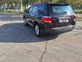 Toyota Highlander 2012 года за 10 500 000 тг. в Петропавловск – фото 4