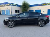 Kia Cerato 2014 года за 5 700 000 тг. в Актобе – фото 3