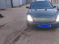 Nissan Teana 2004 года за 1 200 000 тг. в Семей – фото 3