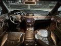 Mercedes-Benz S 320 2002 годаүшін4 700 000 тг. в Актау – фото 5