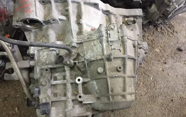 Акпп rx-330 за 800 тг. в Алматы