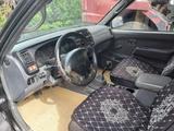 Nissan Xterra 2000 года за 1 700 000 тг. в Алматы – фото 5