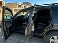 Toyota Land Cruiser 2008 года за 16 950 000 тг. в Актау – фото 4