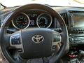 Toyota Land Cruiser 2008 года за 16 950 000 тг. в Актау – фото 2