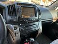 Toyota Land Cruiser 2008 года за 16 950 000 тг. в Актау – фото 3