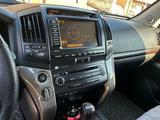 Toyota Land Cruiser 2008 года за 14 500 000 тг. в Актау – фото 3