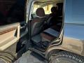 Toyota Land Cruiser 2008 года за 16 950 000 тг. в Актау – фото 6