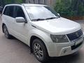 Suzuki Grand Vitara 2010 года за 6 000 000 тг. в Алматы