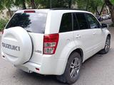 Suzuki Grand Vitara 2010 годаүшін6 000 000 тг. в Алматы – фото 2