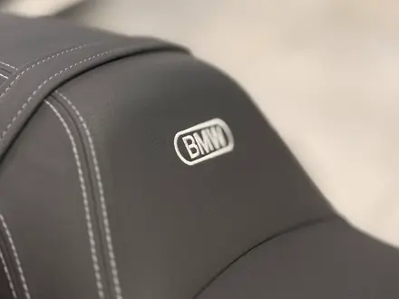 BMW  BMW R 18 2024 года за 10 700 000 тг. в Алматы – фото 4