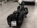BMW  BMW R 18 2024 года за 10 700 000 тг. в Алматы – фото 12