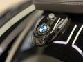 BMW  BMW R 18 2024 года за 10 700 000 тг. в Алматы – фото 14