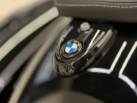 BMW  BMW R 18 2024 года за 10 700 000 тг. в Алматы – фото 14
