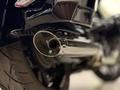 BMW  BMW R 18 2024 года за 10 700 000 тг. в Алматы – фото 15