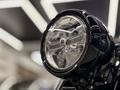 BMW  BMW R 18 2024 года за 10 700 000 тг. в Алматы – фото 3