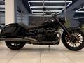 BMW  BMW R 18 2024 года за 10 700 000 тг. в Алматы – фото 16