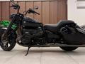 BMW  BMW R 18 2024 года за 10 700 000 тг. в Алматы