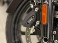 BMW  BMW R 18 2024 года за 10 700 000 тг. в Алматы – фото 19