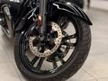 BMW  BMW R 18 2024 года за 10 700 000 тг. в Алматы – фото 5