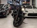 BMW  BMW R 18 2024 года за 10 700 000 тг. в Алматы – фото 7
