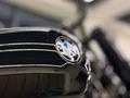 BMW  BMW R 18 2024 года за 10 700 000 тг. в Алматы – фото 8
