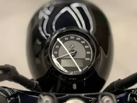 BMW  BMW R 18 2024 года за 10 700 000 тг. в Алматы – фото 9