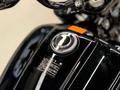 BMW  BMW R 18 2024 года за 10 700 000 тг. в Алматы – фото 10