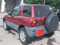 Toyota RAV4 1995 года за 2 800 000 тг. в Алматы – фото 4