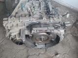 Chery Tiggo 2 2023 год коробка вариатор за 1 000 тг. в Алматы