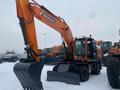 Develon  DX210W 2025 годаүшін78 500 000 тг. в Алматы – фото 7