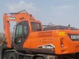 Develon  DX210W 2025 годаүшін78 500 000 тг. в Алматы – фото 2