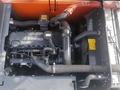 Develon  DX210W 2025 годаүшін78 500 000 тг. в Алматы – фото 8