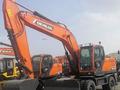 Develon DX210W 2025 года за 78 500 000 тг. в Алматы