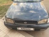 Toyota Carina E 1995 года за 1 000 000 тг. в Астана